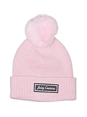 Juicy Couture Beanie (view 1)