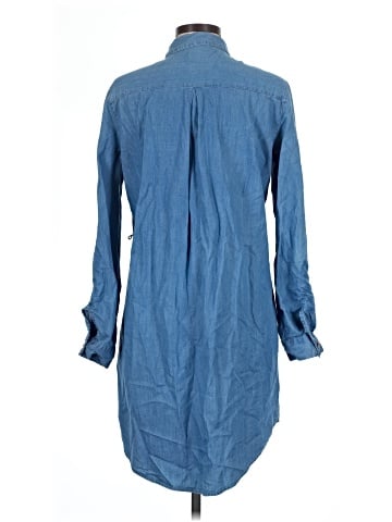 Charlotte Russe Casual Dress (view 2)