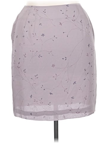 Charter Club Casual Skirt (view 2)