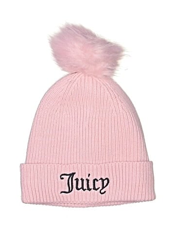 Juicy Couture Beanie (view 1)