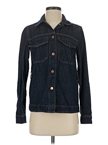 Gap Denim Jacket (view 1)