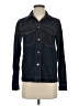 Gap Blue Denim Jacket Size XXS - photo 1