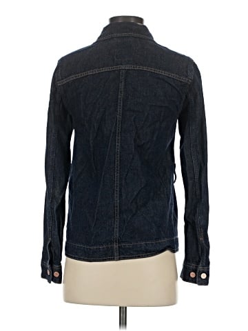 Gap Denim Jacket (view 2)