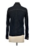 Gap Blue Denim Jacket Size XXS - photo 2