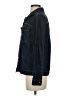 Gap Blue Denim Jacket Size XXS - photo 5