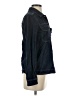 Gap Blue Denim Jacket Size XXS - photo 4