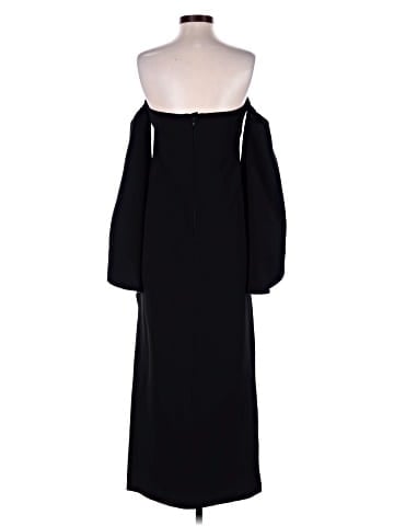 C/MEO Collective Cocktail Dress (view 2)