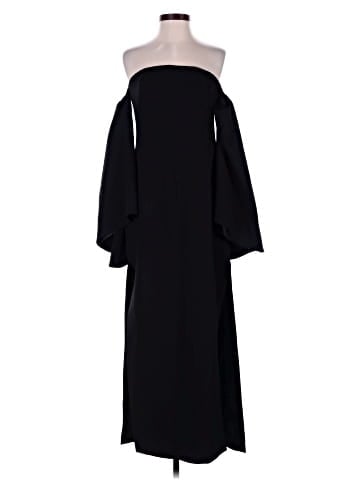 C/MEO Collective Cocktail Dress (view 1)