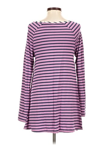 Matilda Jane Poncho (view 2)