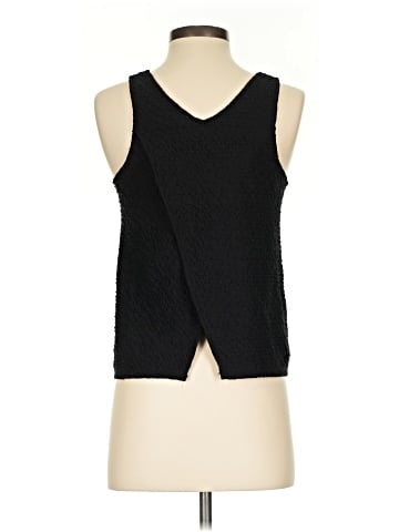 Deletta Sleeveless Top (view 2)