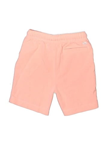 Vineyard Vines Performance Board Shorts (view 2)