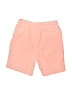 Vineyard Vines Performance Solid Orange Board Shorts Size 5 - photo 2