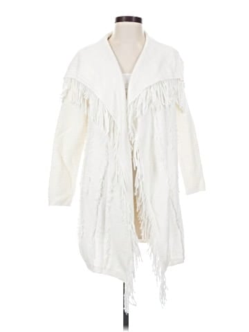 Purejill Cardigan (view 1)