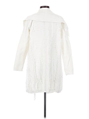 Purejill Cardigan (view 2)
