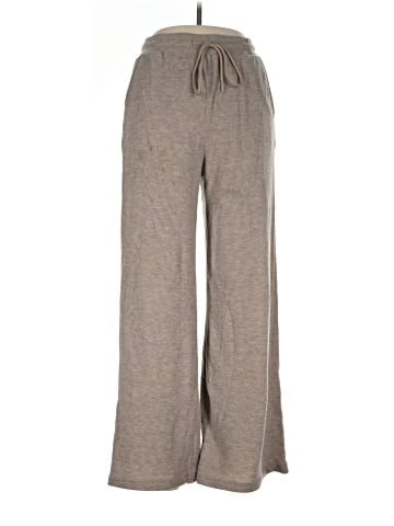 ShoSho Casual Pants (view 1)