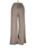 ShoSho Gray Casual Pants Size L - photo 1