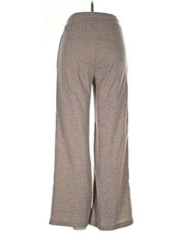 ShoSho Casual Pants (view 2)