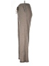 ShoSho Gray Casual Pants Size L - photo 5