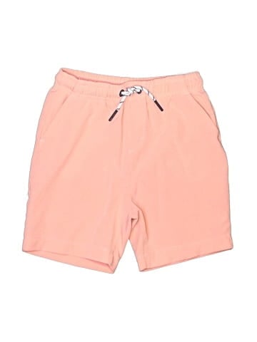 Vineyard Vines Performance Board Shorts (view 1)