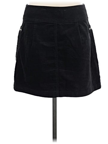 Gap Denim Skirt (view 2)
