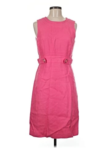 Tory Burch Casual Dress (view 1)