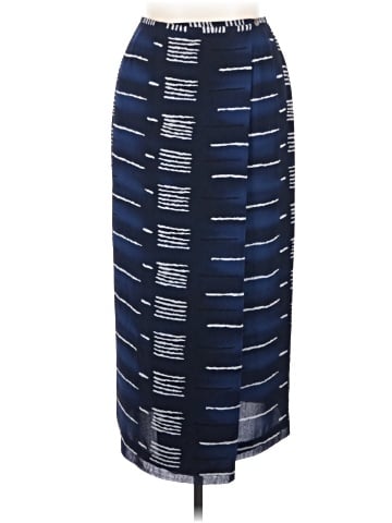 Liz Claiborne Collection Casual Skirt (view 1)