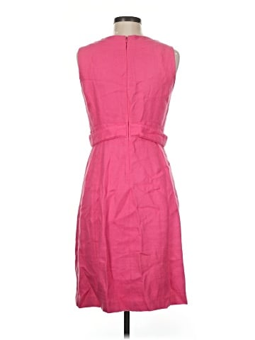 Tory Burch Casual Dress (view 2)