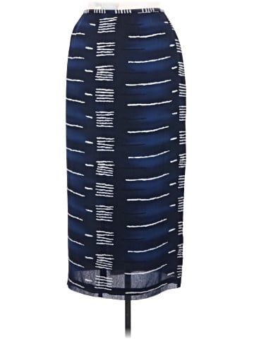 Liz Claiborne Collection Casual Skirt (view 2)