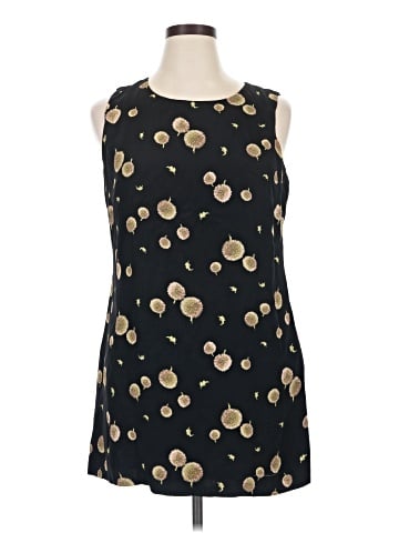 Max Studio Cocktail Dress (view 1)