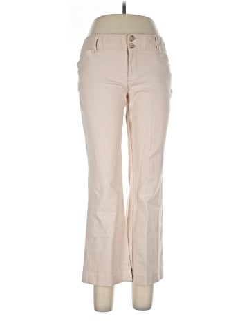 Eddie Bauer Casual Pants (view 1)