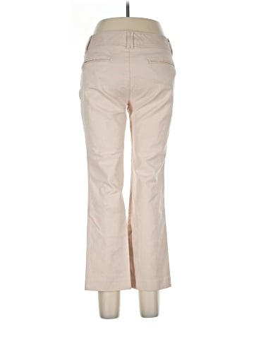 Eddie Bauer Casual Pants (view 2)