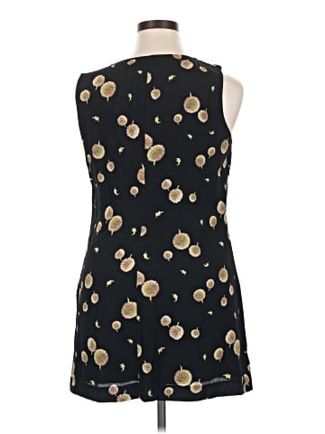 Max Studio Cocktail Dress (view 2)