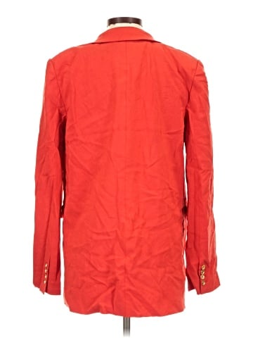 MICHAEL Michael Kors Blazer (view 2)