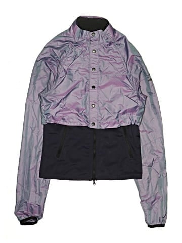Reebok Jacket (view 1)