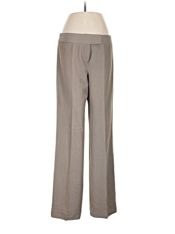 Sharagano Dress Pants (view 1)