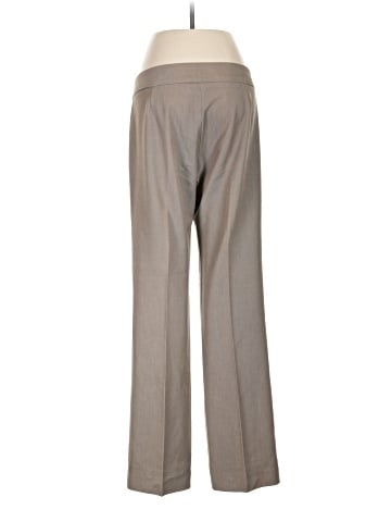 Sharagano Dress Pants (view 2)
