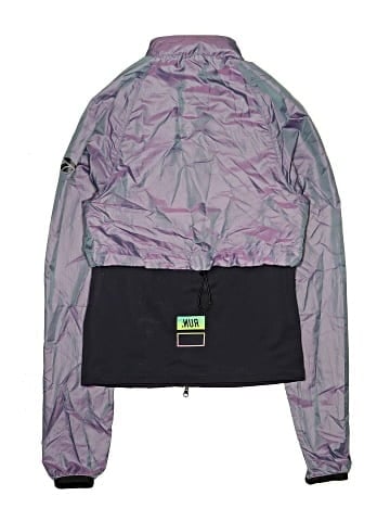 Reebok Jacket (view 2)