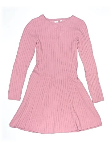 Gap Kids Pullover Sweater (view 1)