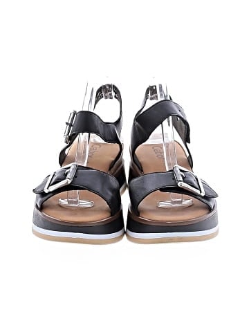 Gabor Sandals (view 2)