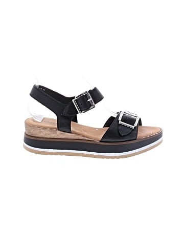 Gabor Sandals (view 1)