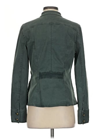 White House Black Market Jacket (view 2)