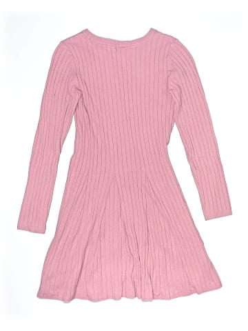 Gap Kids Pullover Sweater (view 2)