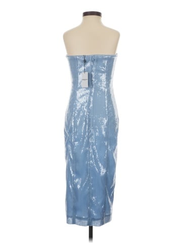 Generation Love Cocktail Dress (view 2)