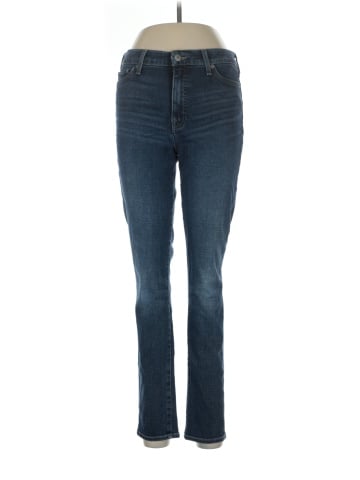 Lucky Brand Jeans (view 1)