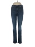 Lucky Brand Blue Jeans Size 10 - photo 1
