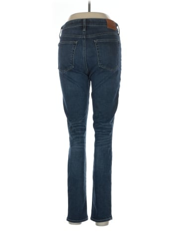 Lucky Brand Jeans (view 2)