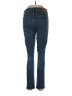 Lucky Brand Blue Jeans Size 10 - photo 2