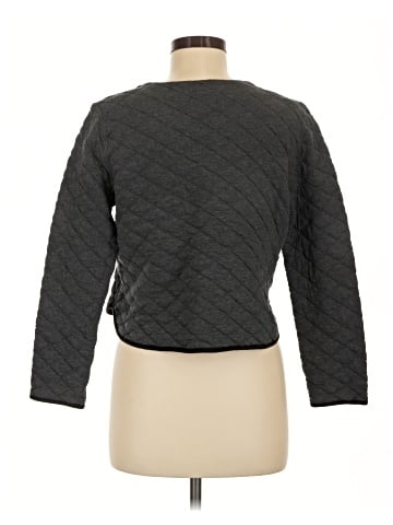 Madewell Sweatshirt (view 2)