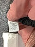 Candie's Pink Jacket Size M - photo 7