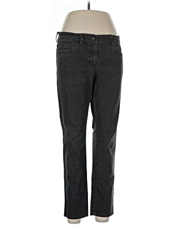 Eileen Fisher Jeans (view 1)